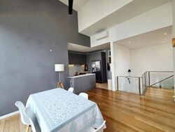 The Metz (D9), Condominium #531597721